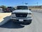 2001 Ford Ranger XLT