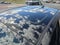 2026 GMC Canyon 4WD AT4