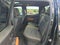 2026 GMC Canyon 4WD AT4