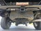 2026 GMC Canyon 4WD AT4