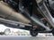 2026 GMC Canyon 4WD AT4