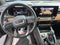 2026 GMC Canyon 4WD AT4