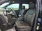 2026 GMC Canyon 4WD AT4