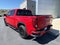 2024 GMC Sierra Elevation