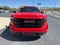 2024 GMC Sierra Elevation