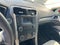 2019 Ford Fusion S