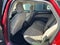 2019 Ford Fusion S
