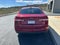 2019 Ford Fusion S