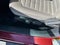 2019 Ford Fusion S