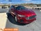 2019 Ford Fusion S