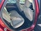 2019 Ford Fusion S