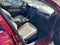 2019 Ford Fusion S