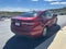 2019 Ford Fusion S