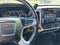 2016 GMC Sierra SLE