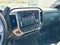 2016 GMC Sierra SLE