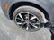 2022 Volkswagen Tiguan SEL R-Line