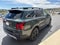 2021 Kia Sorento SX Prestige X-Line