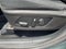 2021 Kia Sorento SX Prestige X-Line