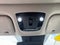 2021 Kia Sorento SX Prestige X-Line