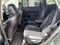 2021 Kia Sorento SX Prestige X-Line