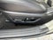 2025 Mazda Mazda CX-50 Hybrid Preferred Package