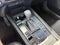 2025 Mazda Mazda CX-50 Hybrid Preferred Package