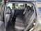 2025 Mazda Mazda CX-50 Hybrid Preferred Package