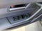 2025 Mazda Mazda CX-50 Hybrid Preferred Package