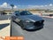2023 Mazda Mazda3 Hatchback 2.5 S Carbon Edition