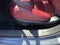 2023 Mazda Mazda3 Hatchback 2.5 S Carbon Edition