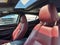 2023 Mazda Mazda3 Hatchback 2.5 S Carbon Edition