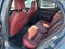 2023 Mazda Mazda3 Hatchback 2.5 S Carbon Edition