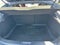 2023 Mazda Mazda3 Hatchback 2.5 S Carbon Edition