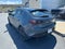 2023 Mazda Mazda3 Hatchback 2.5 S Carbon Edition