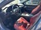 2023 Mazda Mazda3 Hatchback 2.5 S Carbon Edition
