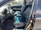 2006 Lexus RX 400h Base