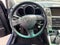 2006 Lexus RX 400h Base