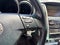 2006 Lexus RX 400h Base