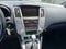 2006 Lexus RX 400h Base