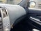 2006 Lexus RX 400h Base