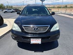 2006 Lexus RX 400h Base