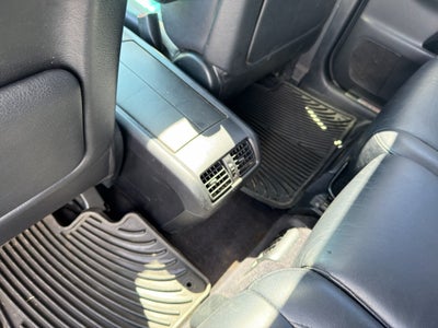 2006 Lexus RX 400h Base