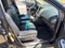 2006 Lexus RX 400h Base
