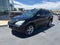 2006 Lexus RX 400h Base