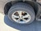 2006 Lexus RX 400h Base