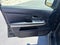 2006 Lexus RX 400h Base