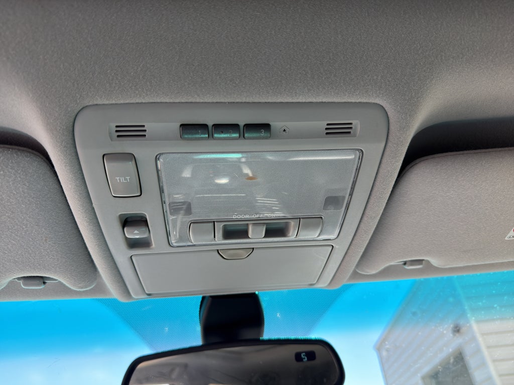 2006 Lexus RX 400h Base