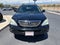 2006 Lexus RX 400h Base