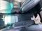 2006 Lexus RX 400h Base