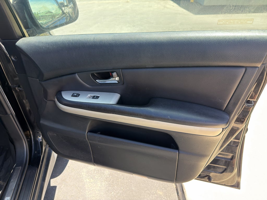 2006 Lexus RX 400h Base